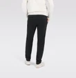 MAC Pantalon Traveller 6000-00-0706 Zwart 6