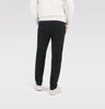 MAC Pantalon Traveller 6000-00-0706 Zwart 6