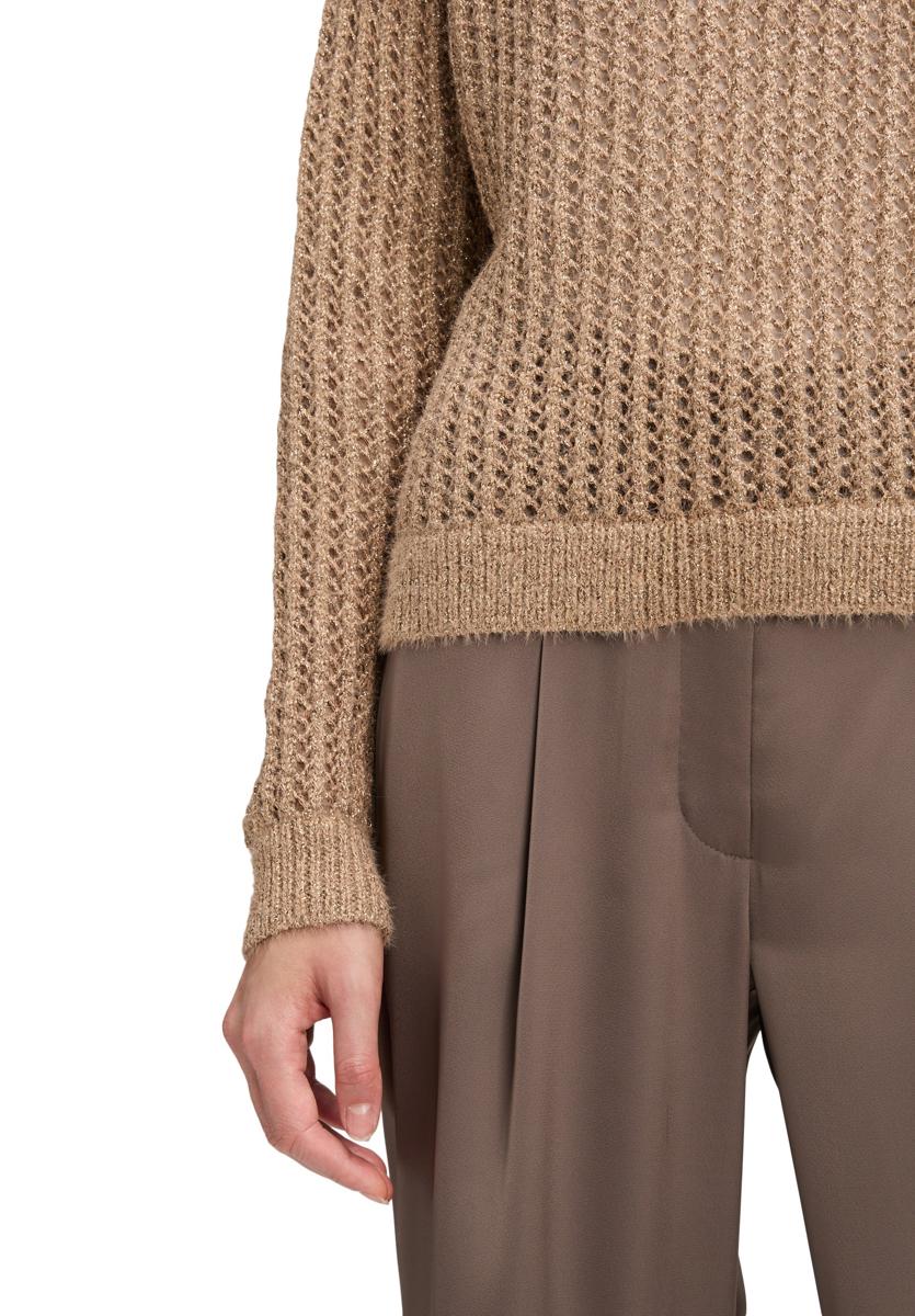 Betty Barclay Trui 53141592 Bruin 6