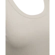 Freequent Top Hi Off-White 4