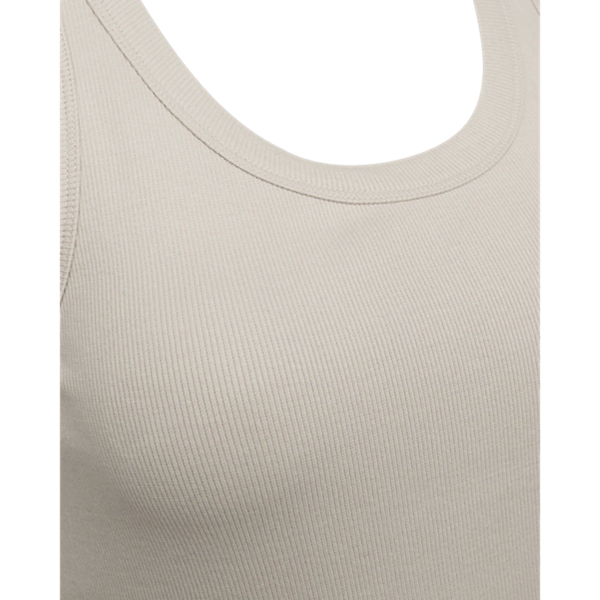Freequent Top Hi Off-White 4