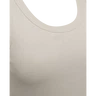 Freequent Top Hi Off-White 4