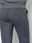 TONI Pantalon 67-45/1213-61 Blauw 2