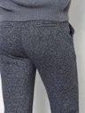 TONI Pantalon 67-45/1213-61 Blauw 2