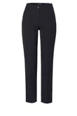 TONI Pantalon 81-15/1262-33 Blauw 2