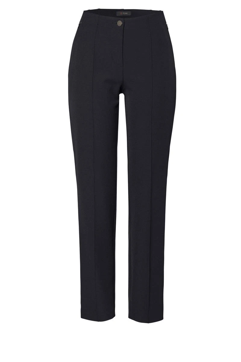 TONI Pantalon 81-15/1262-33 Blauw 2