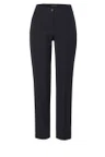 TONI Pantalon 81-15/1262-33 Blauw 2