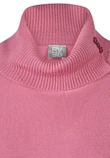 Rabe Trui 57-123628 Roze 3