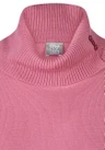 Rabe Trui 57-123628 Roze 3