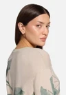 Betty Barclay Longsleeve 54121809 Beige 5
