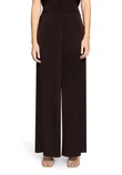Vera Mont Pantalon 03004262 Bruin 1