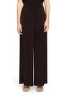 Vera Mont Pantalon 03004262 Bruin 1