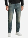 Jeans Valver Jeans Valver