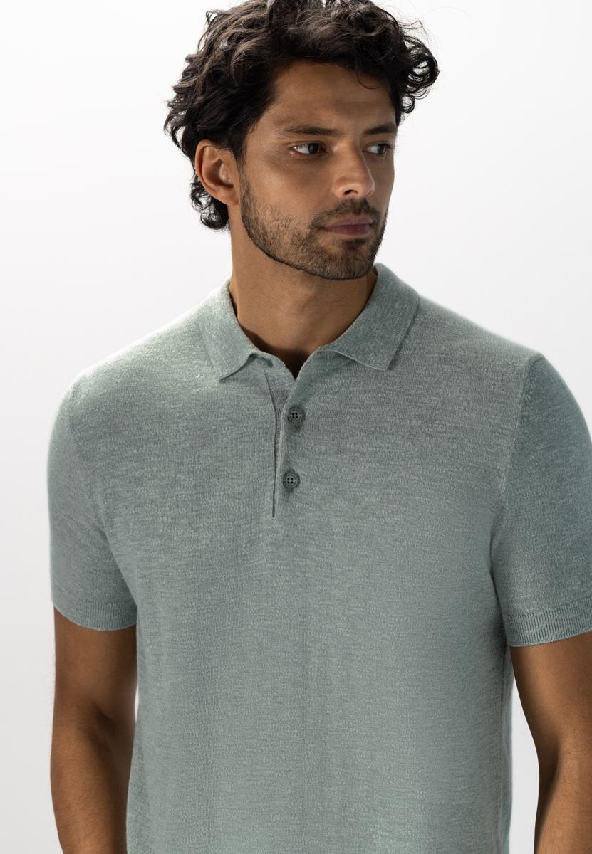 State of Art Polo 471-16106 Groen 5