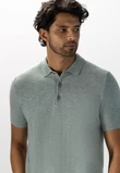 State of Art Polo 471-16106 Groen 5