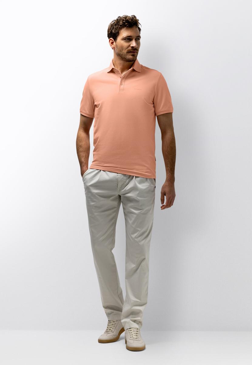 State of Art Polo 461-16400 Roze 3