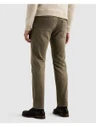 PME Legend Pantalon PTR2609620 Beige 2