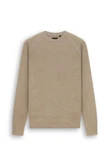BlueFields Trui 11146037 Off-White 1