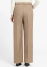 Bianca Pantalon 80017 Bruin 3