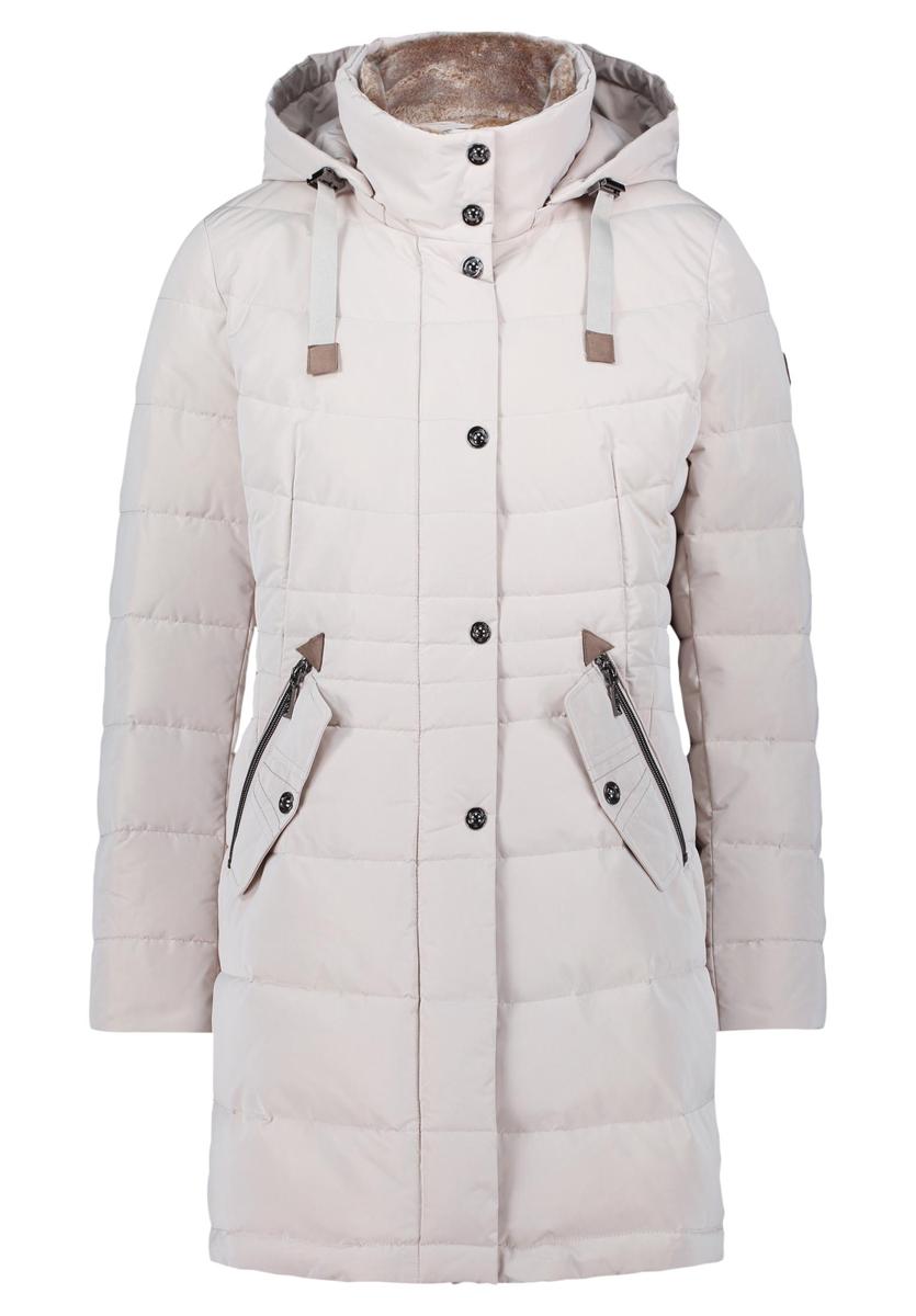 Gil Bret Jas 90996200 Grijs 2