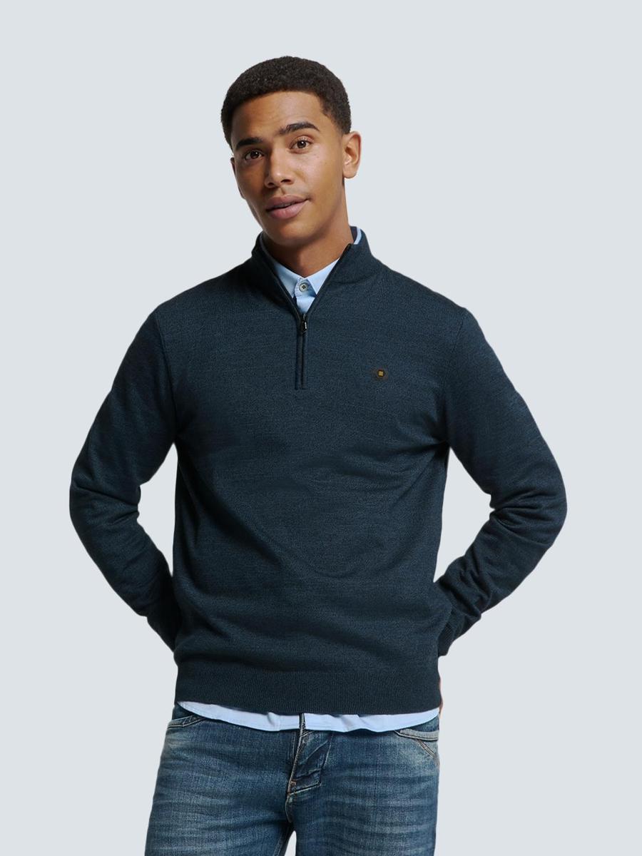 Trui N2185