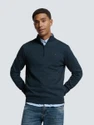 Trui N2185 Trui N2185