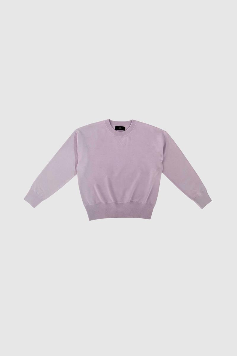 WithBlack Sweater Margot Roze 1