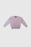 WithBlack Sweater Margot Roze 1