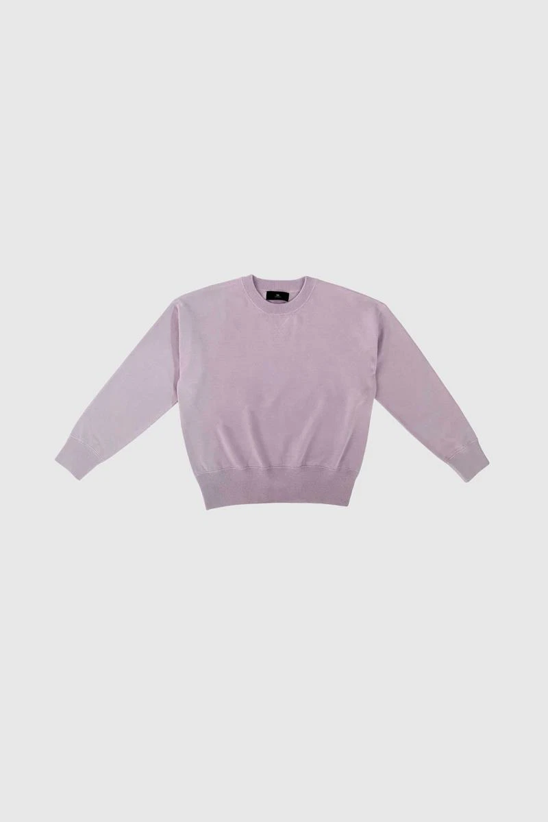 WithBlack Sweater Margot Roze 1