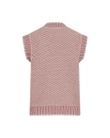 Msch Copenhagen  Spencer Pilla Roze 3