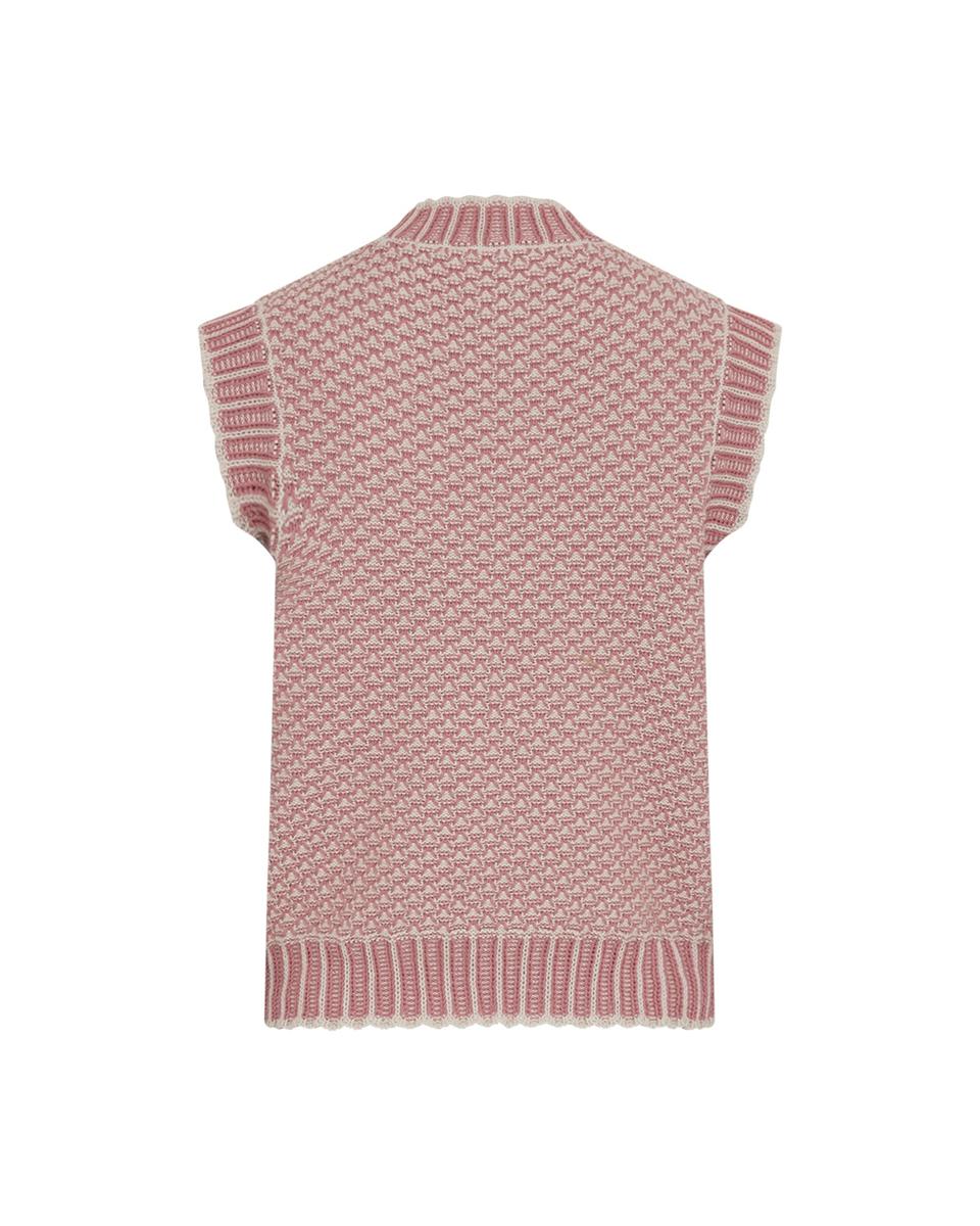 Msch Copenhagen  Spencer Pilla Roze 3