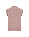Msch Copenhagen  Spencer Pilla Roze 3