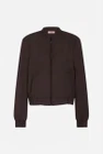 Blazer Benja bomber jack Blazer Benja bomber jack