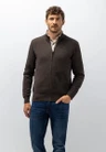 State of Art Vest 161-26005 Bruin 1