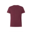 Tooday T-Shirt Penelope Rood 2