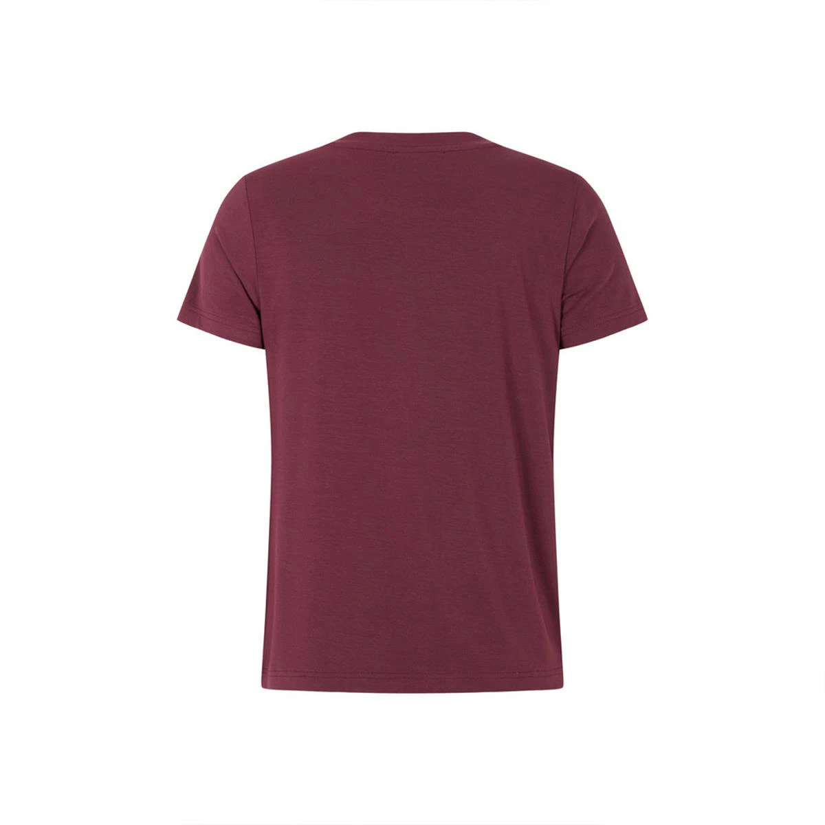 Tooday T-Shirt Penelope Rood 2