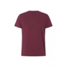 Tooday T-Shirt Penelope Rood 2