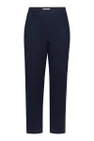 Pantalon Marlise barrel tr
