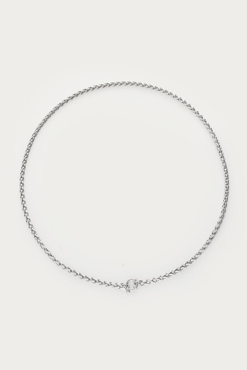 Ketting MJ15998
