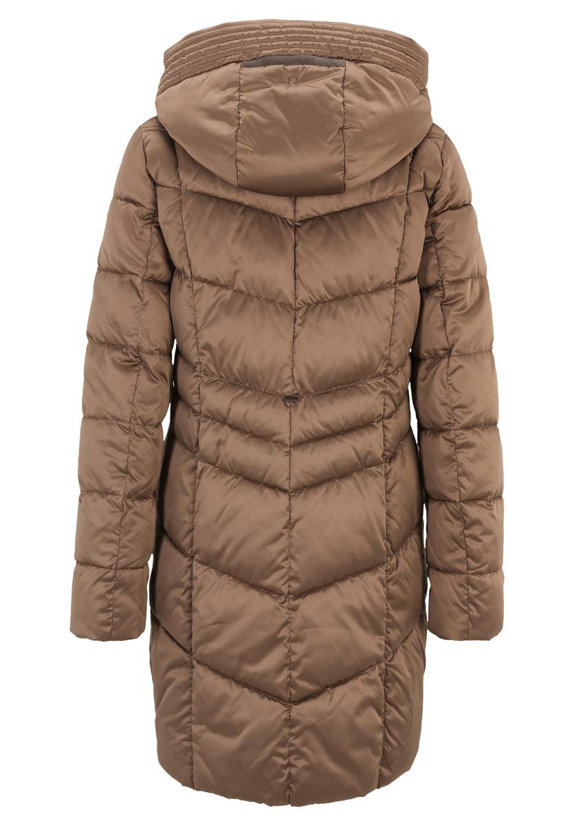 Gil Bret Jas 91066218 Beige 4