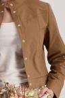 Monari Jack 410545 Bruin 4