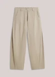 Summum Pantalon 4s3044-12484 Beige 5