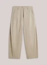 Summum Pantalon 4s3044-12484 Beige 5