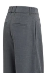 YAYA Pantalon 01-301275-610 Grijs 3