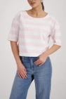 T-Shirt 410682 T-Shirt 410682