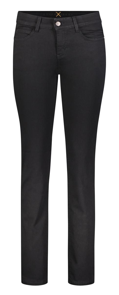 MAC Jeans Dream 5401-90-0355 Zwart 2