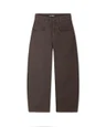 Cambio Pantalon Odele Bruin 2