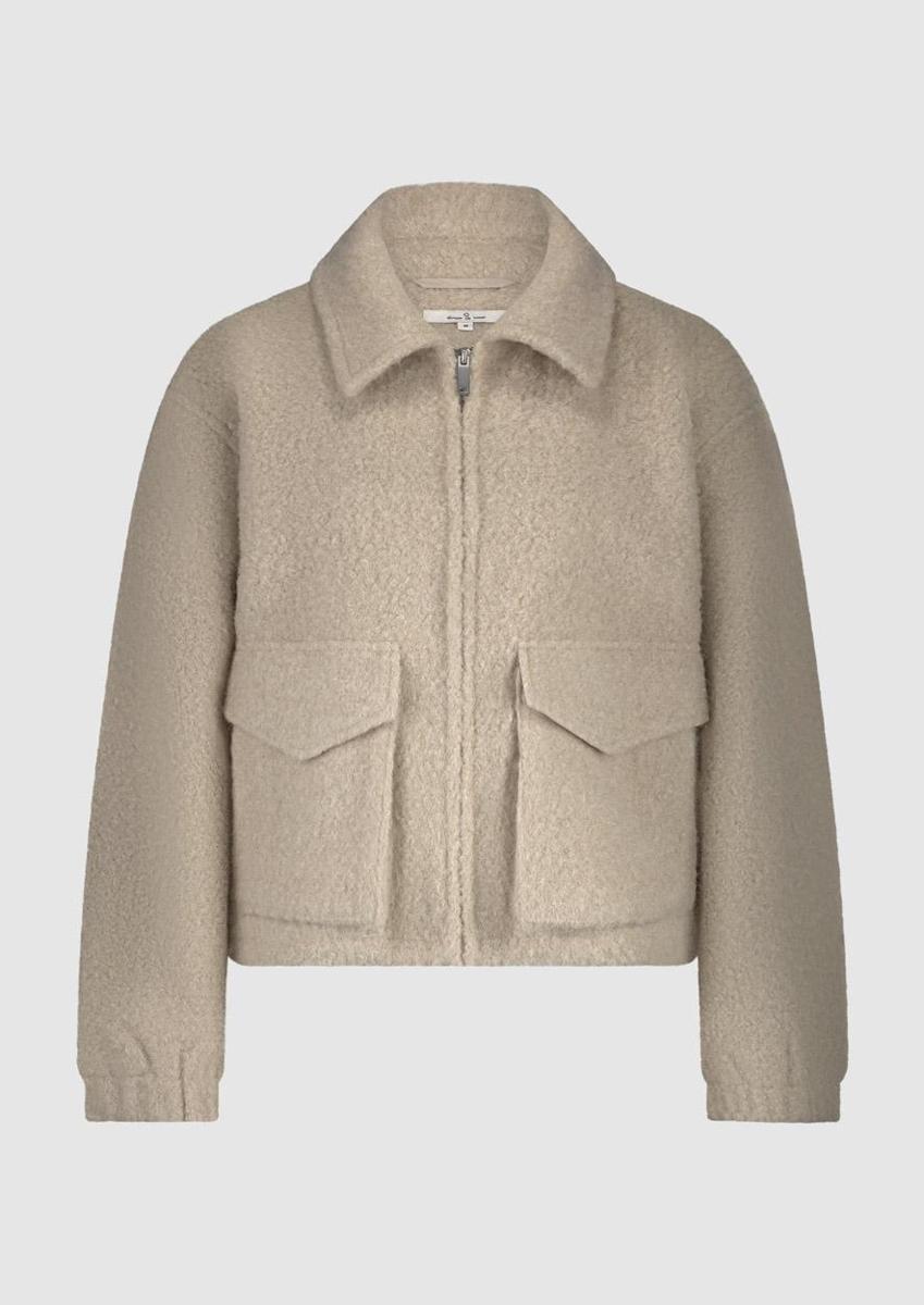 Circle of Trust Jack Reese Beige 1