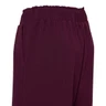 &Co Woman Pantalon Julie Paars 4