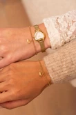 My Jewellery My Jewellery Armband MJ12757 Goud 2